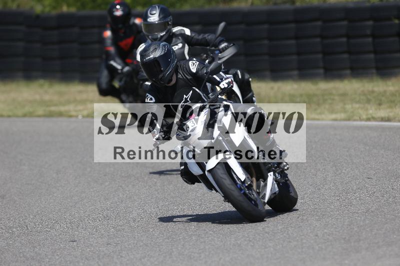 /16 26.05.2026  FREERIDE TRAINING ADR/Gruppe B und M/63